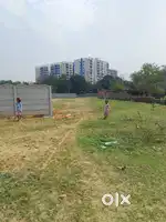 near jesu bhawan beside cnt free plots sell in mango jamshedpur