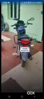 Bike for sale,