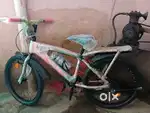 Urgent sell
