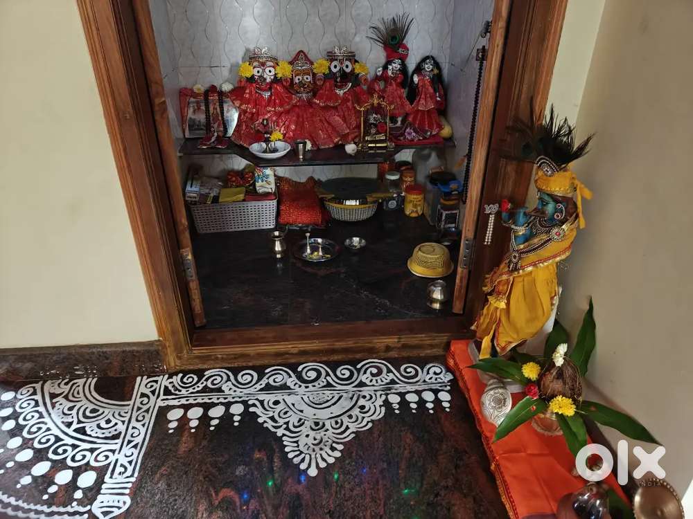 A reputed realest bhubaneswar urgent required 10 NOS manager