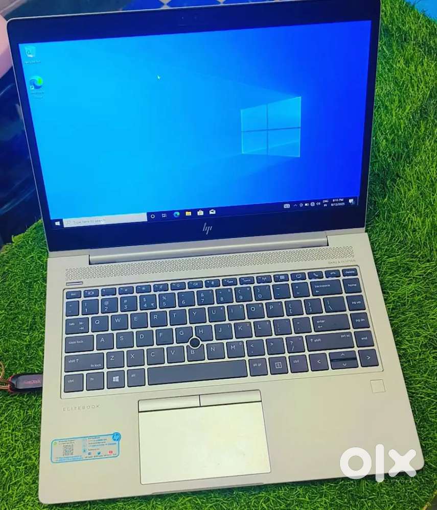 6500/me new computer milega  /7000,me i5 laptop