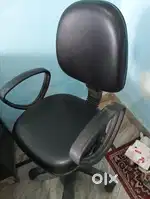 Dental setup