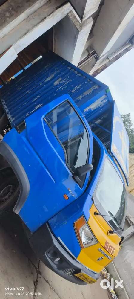 I want female reception and therapy