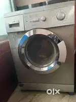 Ifb washing machine
