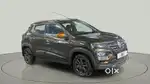 Renault KWID 2019-Ongoing 1.0 Climber AMT (O), 2019, Petrol