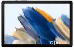 SAMSUNG A 8