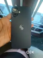 iPhone 16 + Plus 128gb