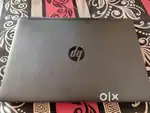 Hp probook i5 4th gen 6gb ram 320gb hdd in very good condition