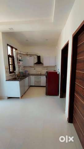 Independent boys pg with food sector 22 Chandigarh