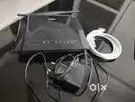 D-Link 615 wifi router sale