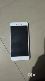 Redmi mi 5A 2/16 Good Condition Phone