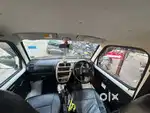 Maruti Suzuki Eeco 2024 CNG & Hybrids Well Maintained