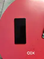 One plus11R 16GB+256 GB
