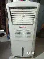 Bajaj Frio 23 Litres room cooler