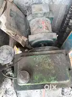Generator for sale