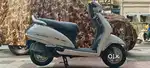 HONDA ACTIVA HET MODEL 2013