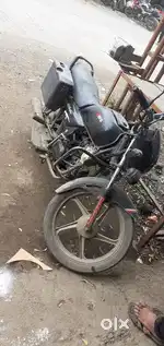 Ek dam badiya condition