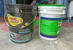 20 Liter Bucket