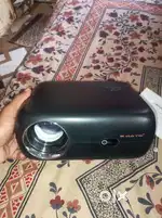 Projector Full Hd 1080P