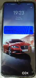 vivo y51.8.128 hai