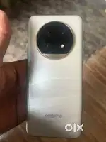 Realme 14 pro lite 5g 3 month old
