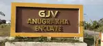 LAND FOR SALE AT IDIGARAI