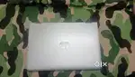 Laptop 6th generation