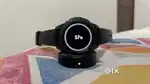 samsung galaxy watch 3 in good condition