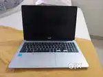 Acer Chromebook CB315-4H Intel Celeron N4500 (Chrome OS/8GB/ 128 GB