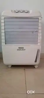 USHA COOLBOY COOLER 35