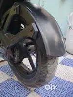 my bike sale FZ 2