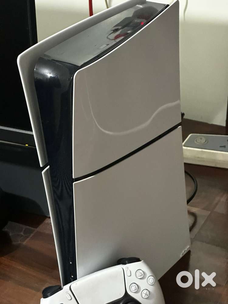 Playstation 5 PS5 Digital Edition