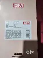 ഫേഷ്യൽ സ്റ്റീമർ