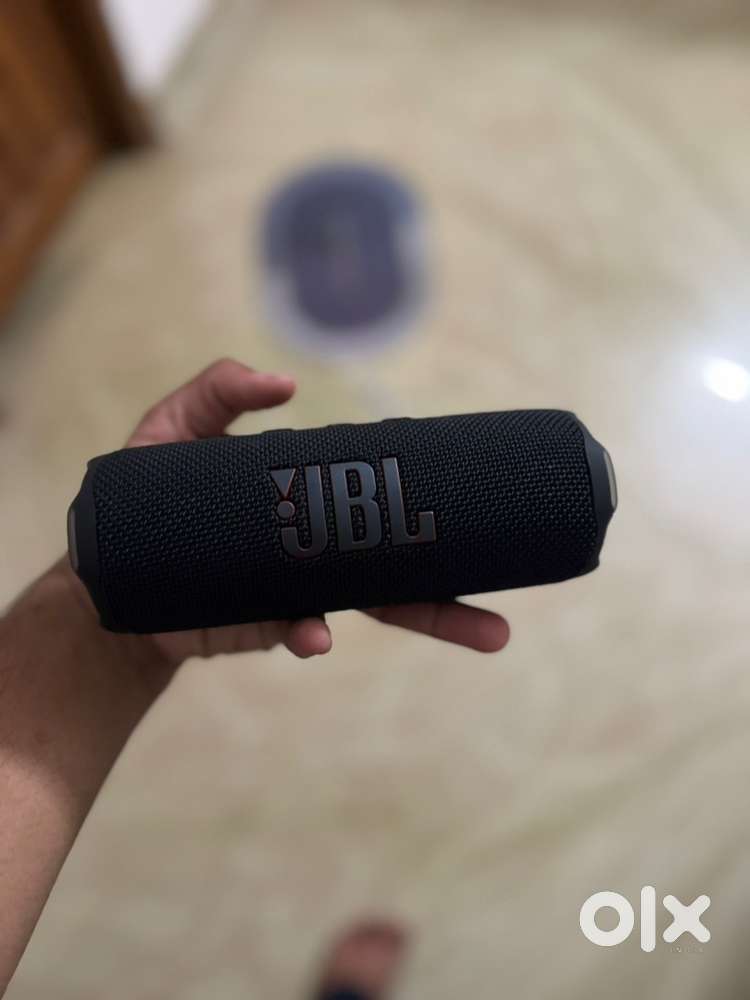 Jbl Flip 7