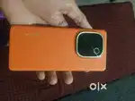 Vivo t3 pro