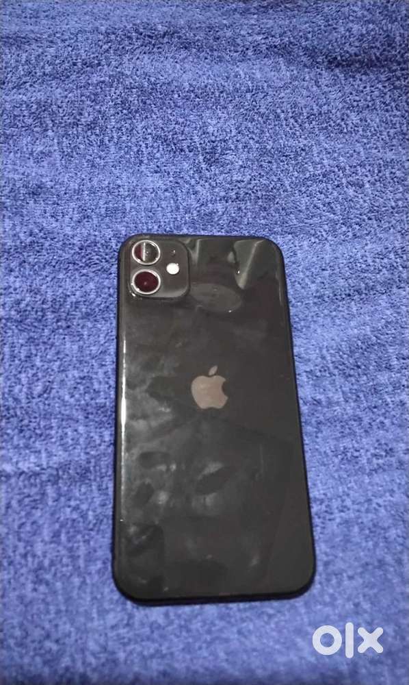 Iphone 11 128gb