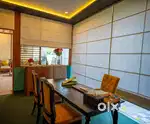 Receptionist & Ayurveda therapist
