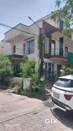 No. Use It is not used, so I want to sell and I live in another place.