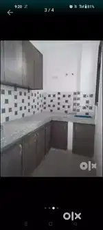 1bhk for rent