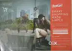 Brands Influencer