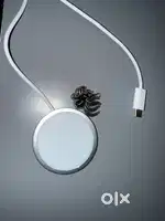 MagSafe Charger