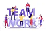 Work From Home Female Telecalling Jobs in Chennai
