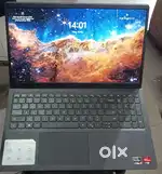 Urgent sale