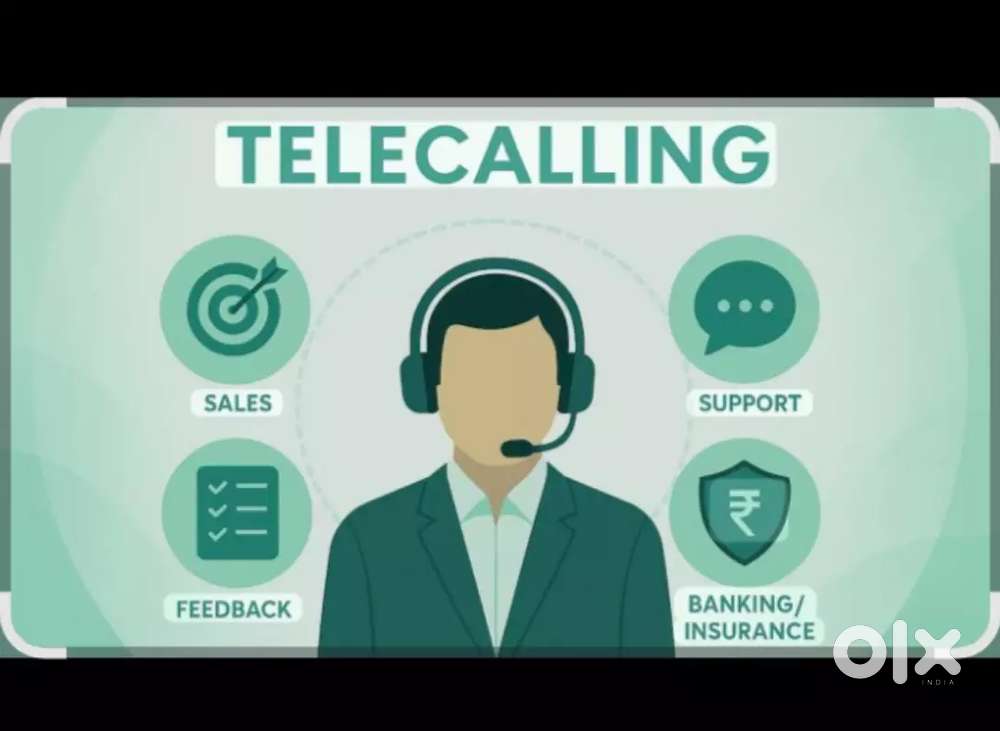 !!URGENT HIRING BACK OFFICE LOCATION LUCKNOW