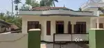 House for Rent Near Paravur Junction