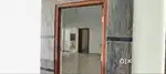 1BHk flat in semigated at patancheru