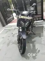 Only 60000Rs