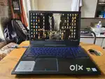 Want to Sell Dell G3 Gaming laptop