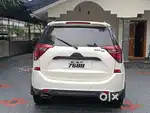 Mahindra XUV500 W9 1.99, 2019, Diesel