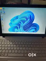 Asus laptop for selling